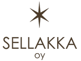Sellakka Oy-logo